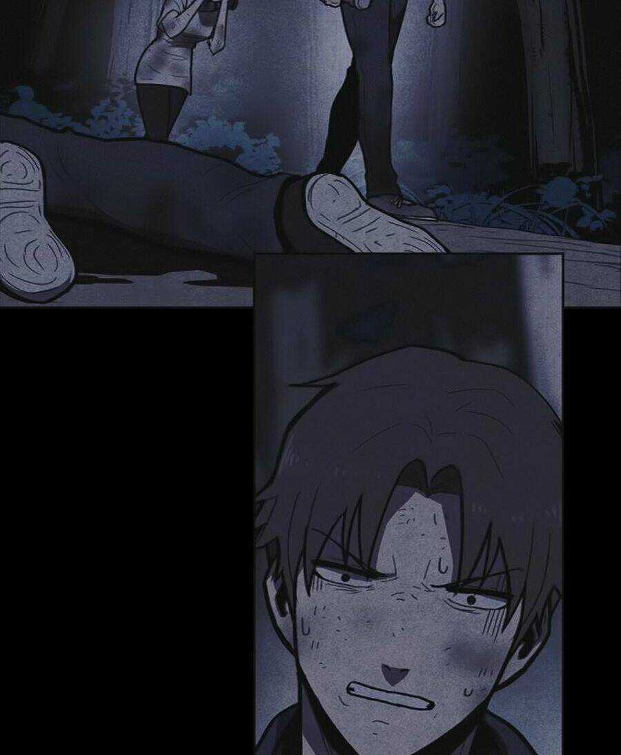 Cậu Bé Shotgun - Chapter 14 - Trang 102