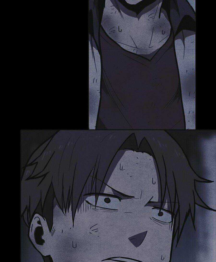 Cậu Bé Shotgun - Chapter 14 - Trang 103