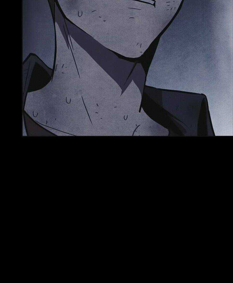 Cậu Bé Shotgun - Chapter 14 - Trang 104