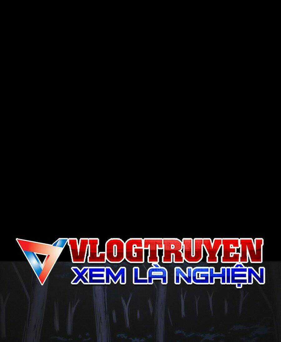 Cậu Bé Shotgun - Chapter 14 - Trang 105