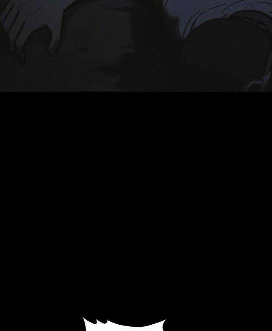 Cậu Bé Shotgun - Chapter 14 - Trang 108