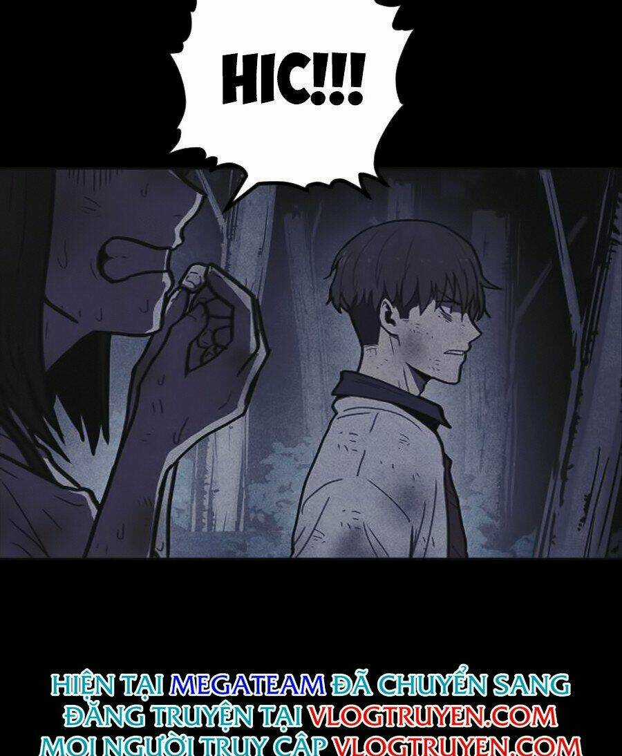 Cậu Bé Shotgun - Chapter 14 - Trang 109