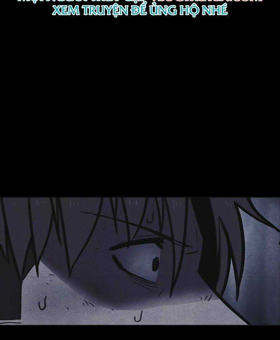 Cậu Bé Shotgun - Chapter 14 - Trang 110