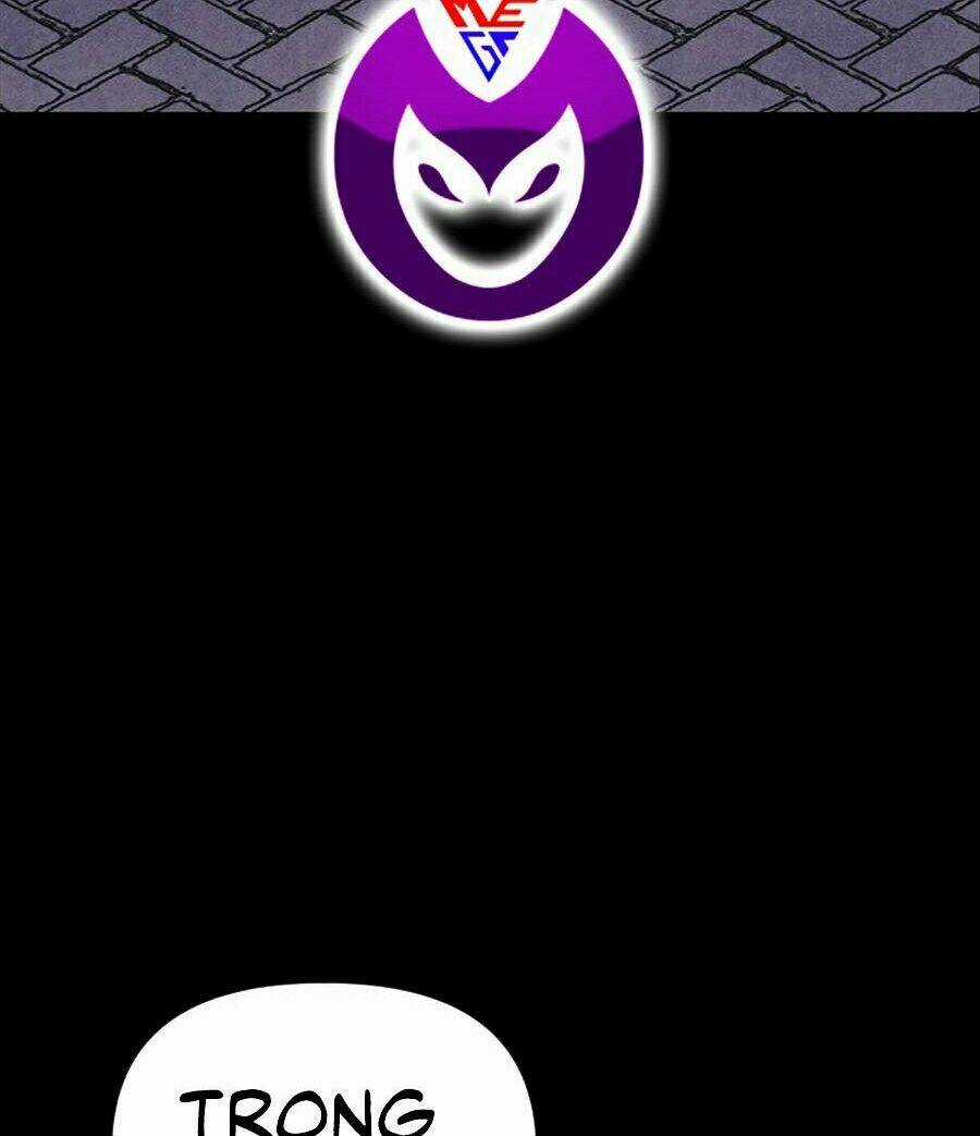 Cậu Bé Shotgun - Chapter 14 - Trang 12