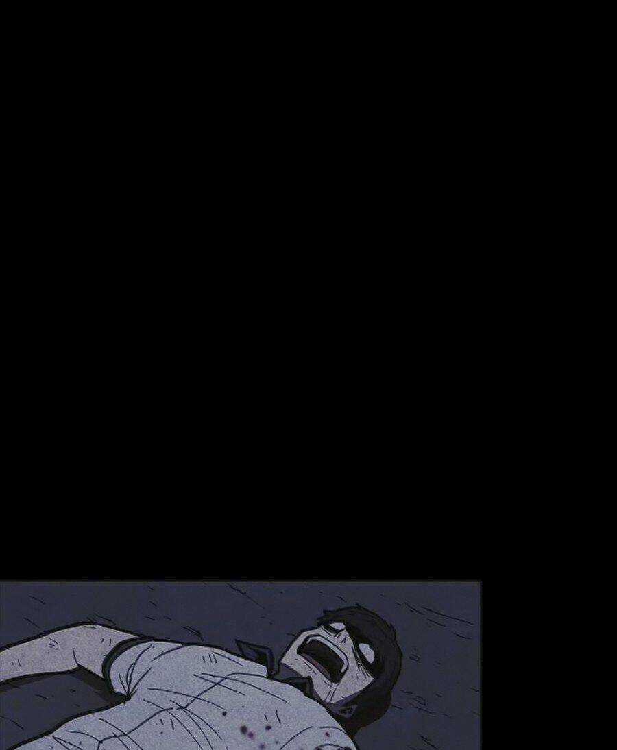 Cậu Bé Shotgun - Chapter 14 - Trang 111