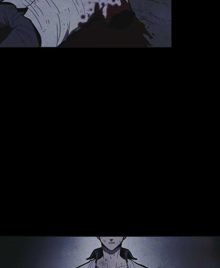 Cậu Bé Shotgun - Chapter 14 - Trang 112