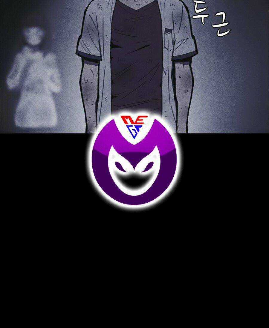 Cậu Bé Shotgun - Chapter 14 - Trang 113