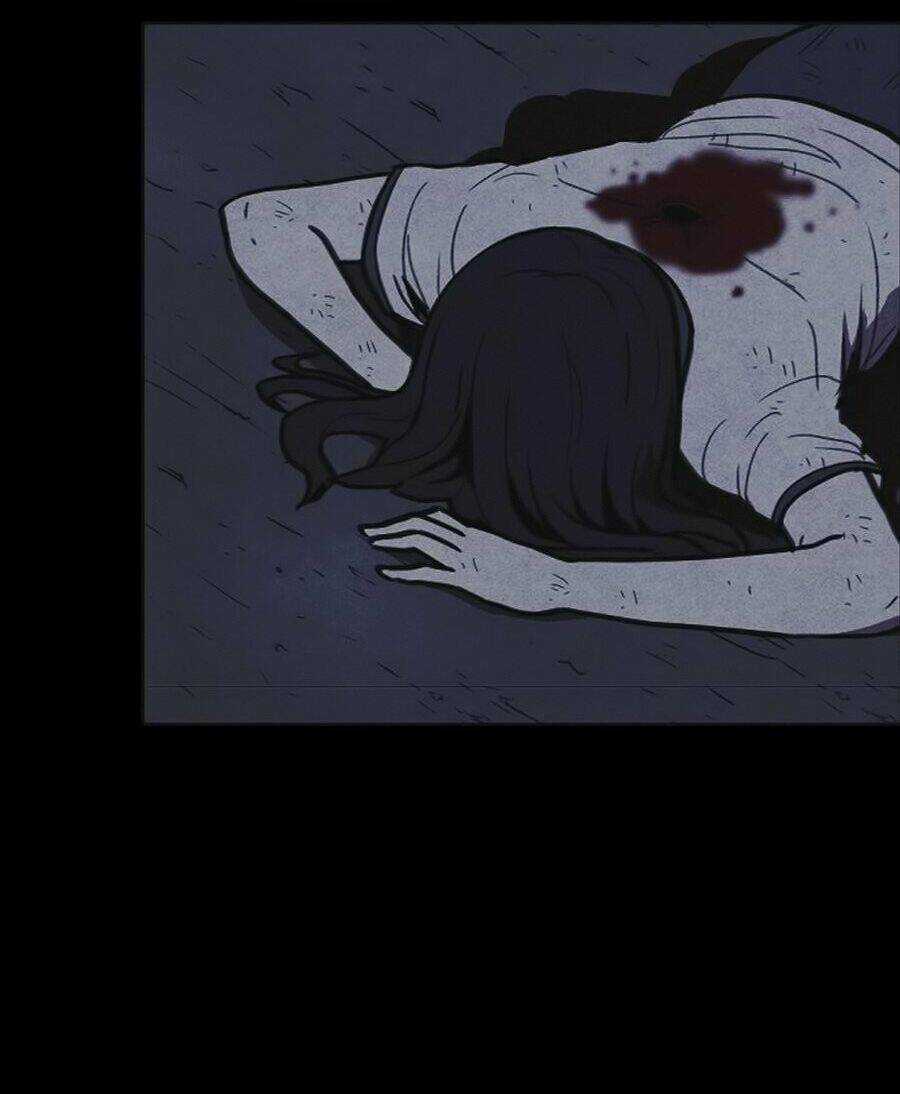 Cậu Bé Shotgun - Chapter 14 - Trang 114