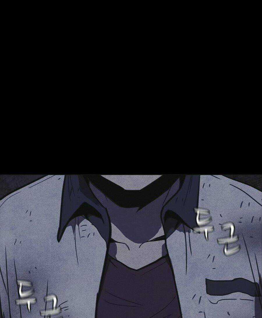 Cậu Bé Shotgun - Chapter 14 - Trang 115