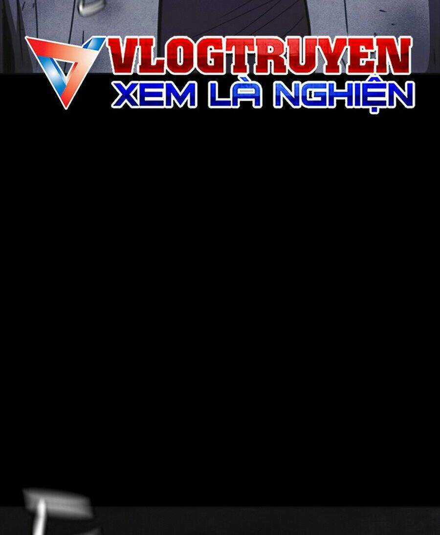 Cậu Bé Shotgun - Chapter 14 - Trang 116