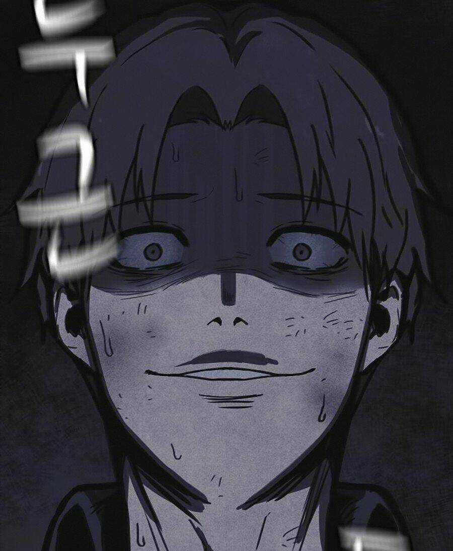 Cậu Bé Shotgun - Chapter 14 - Trang 117