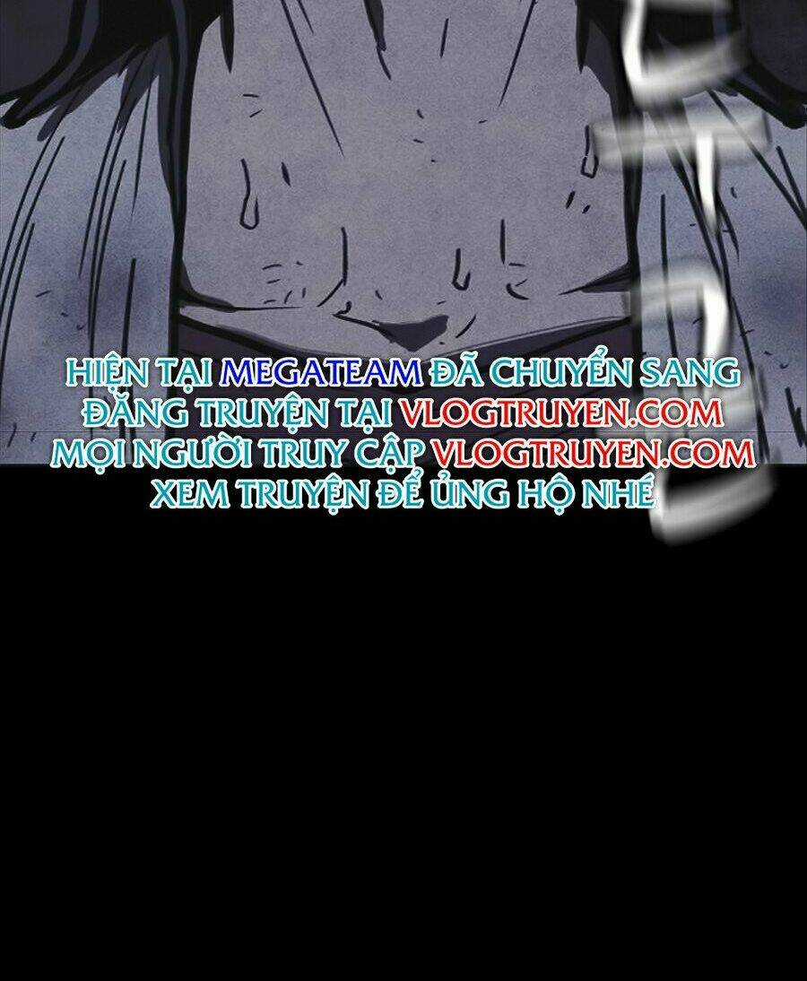 Cậu Bé Shotgun - Chapter 14 - Trang 118