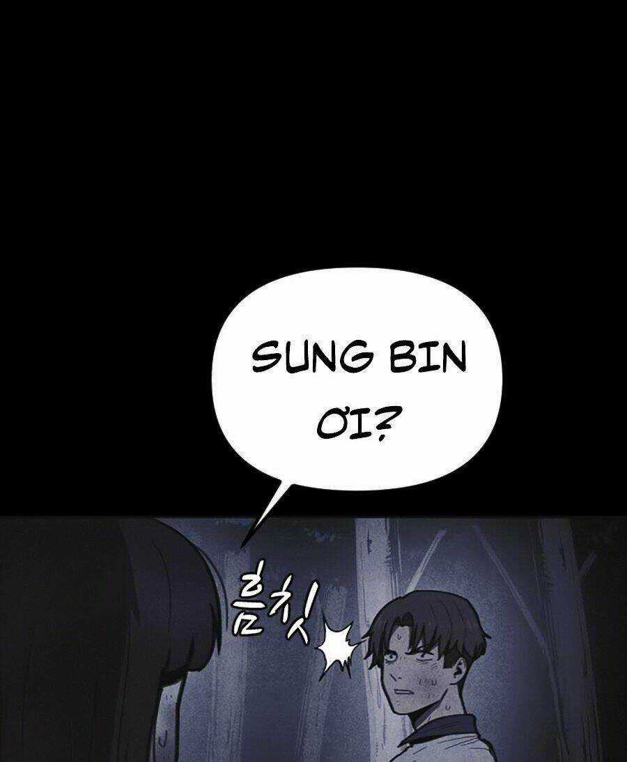 Cậu Bé Shotgun - Chapter 14 - Trang 119