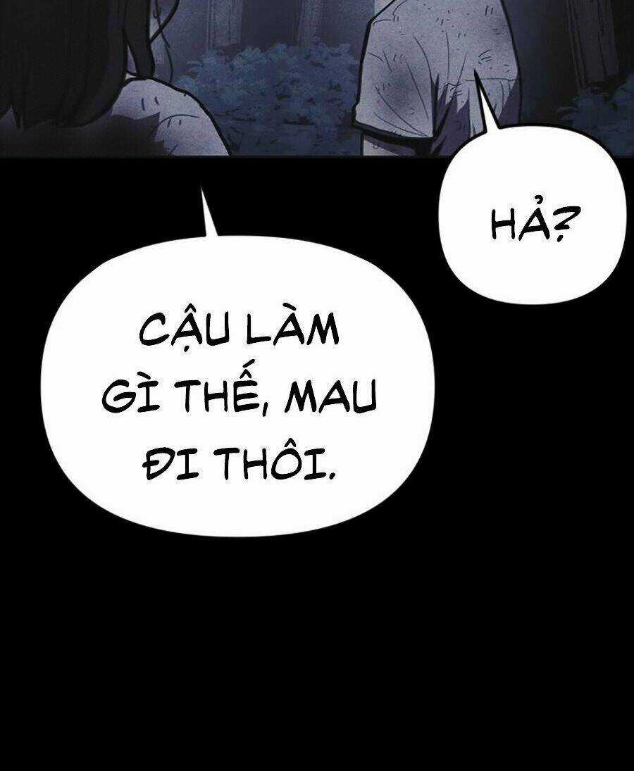 Cậu Bé Shotgun - Chapter 14 - Trang 120