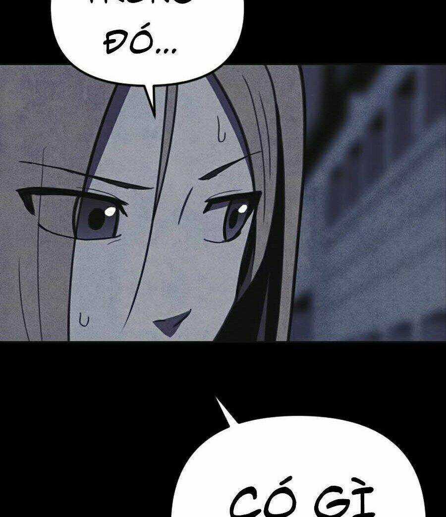 Cậu Bé Shotgun - Chapter 14 - Trang 13