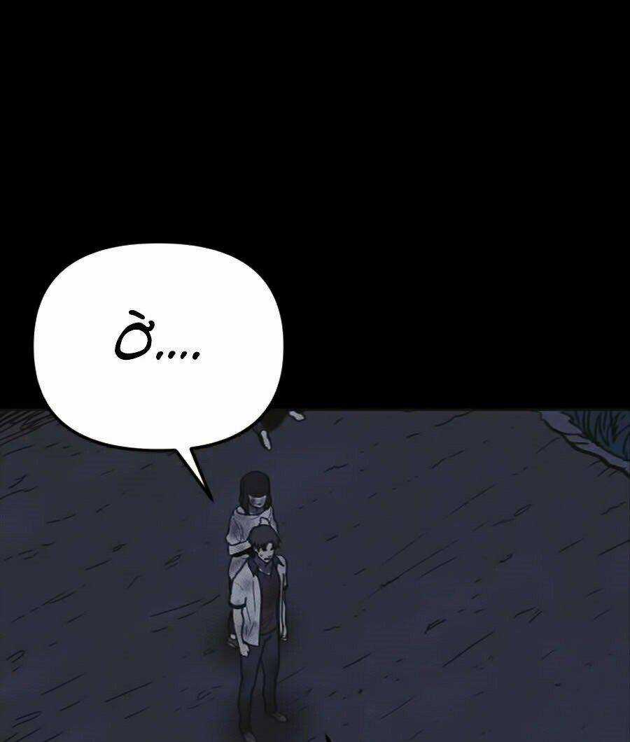 Cậu Bé Shotgun - Chapter 14 - Trang 121