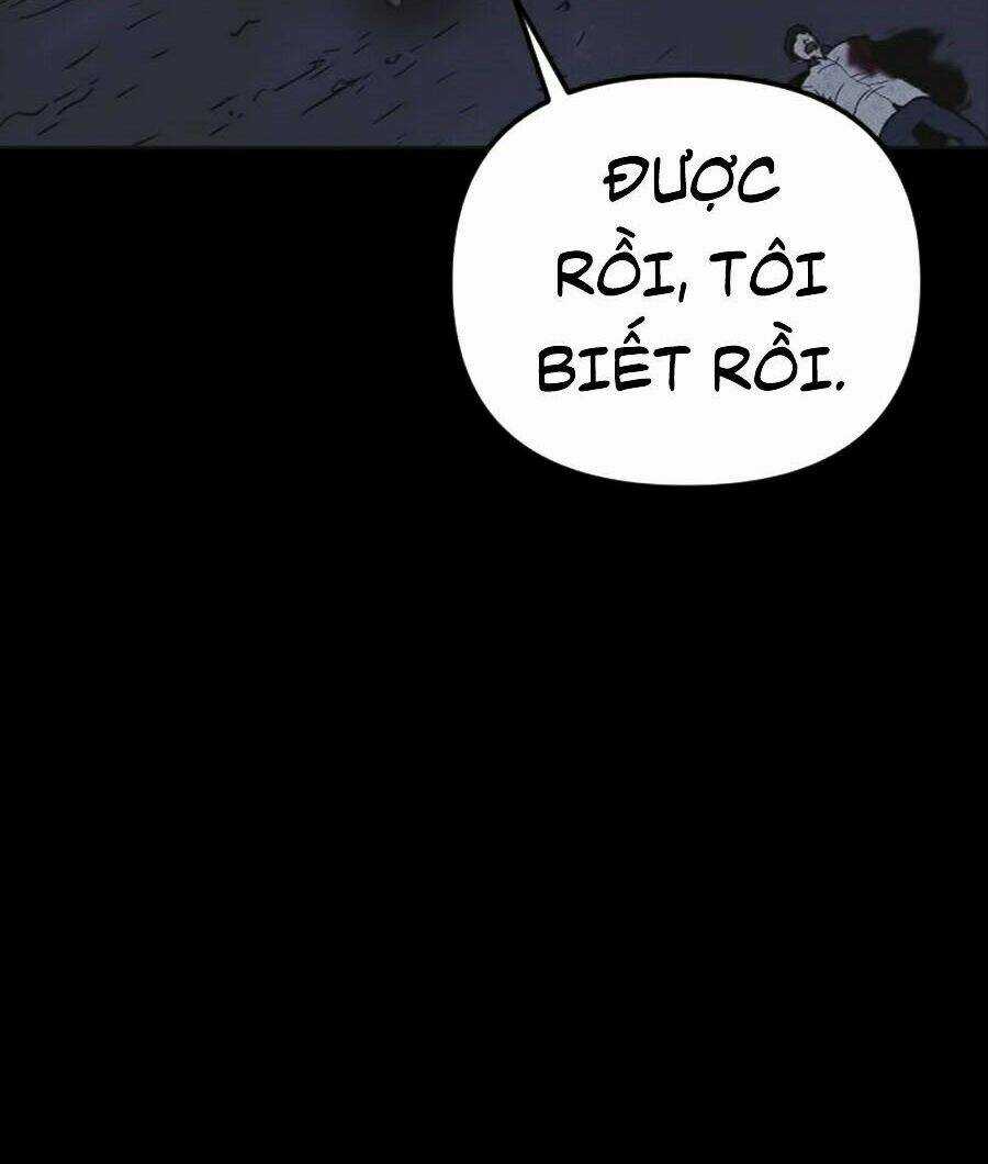 Cậu Bé Shotgun - Chapter 14 - Trang 122