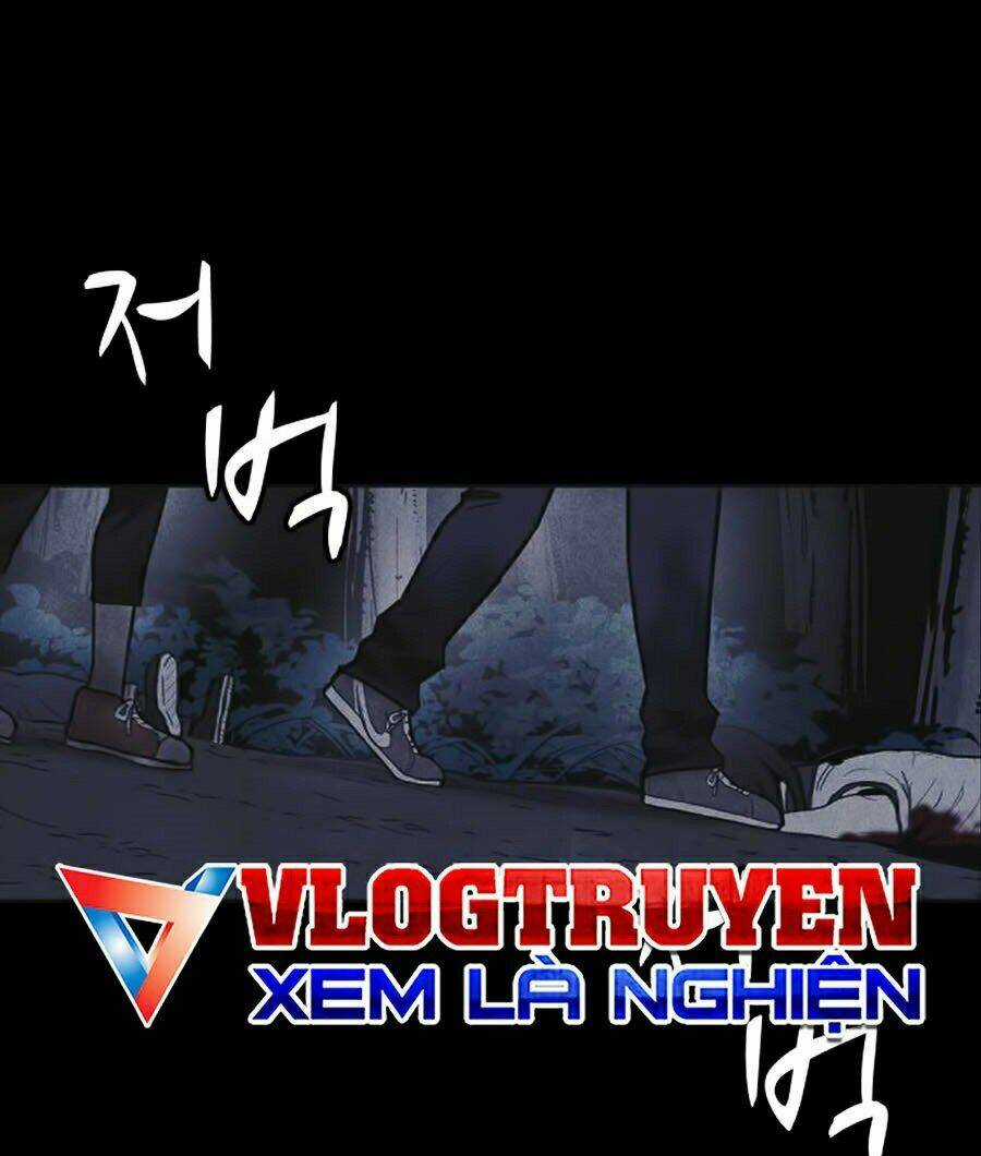 Cậu Bé Shotgun - Chapter 14 - Trang 123