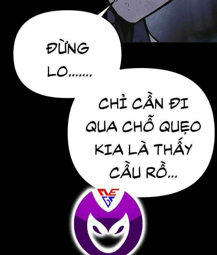 Cậu Bé Shotgun - Chapter 14 - Trang 126