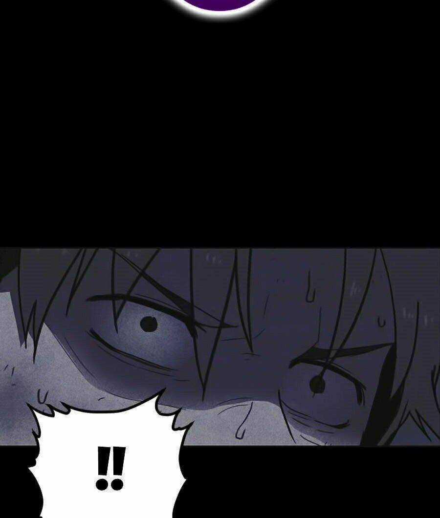 Cậu Bé Shotgun - Chapter 14 - Trang 127