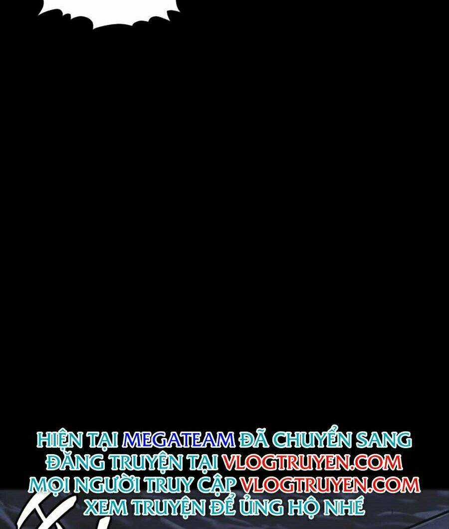Cậu Bé Shotgun - Chapter 14 - Trang 128