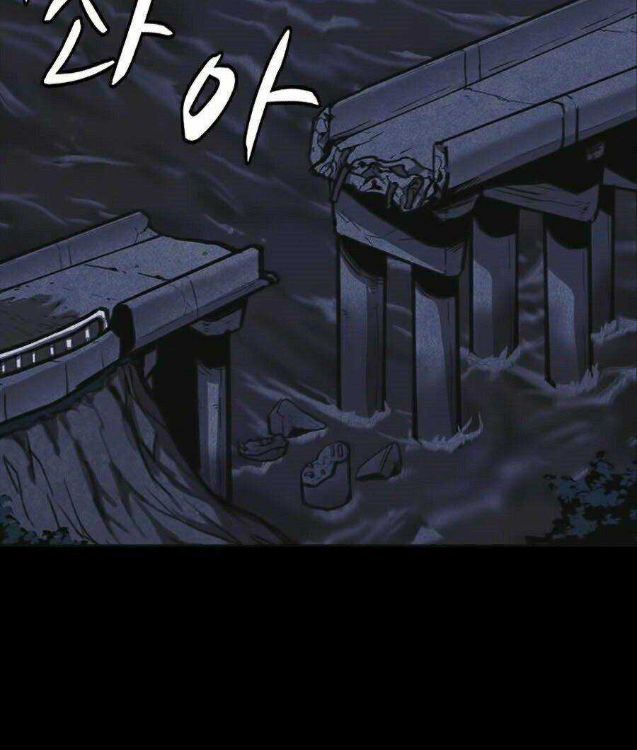 Cậu Bé Shotgun - Chapter 14 - Trang 129