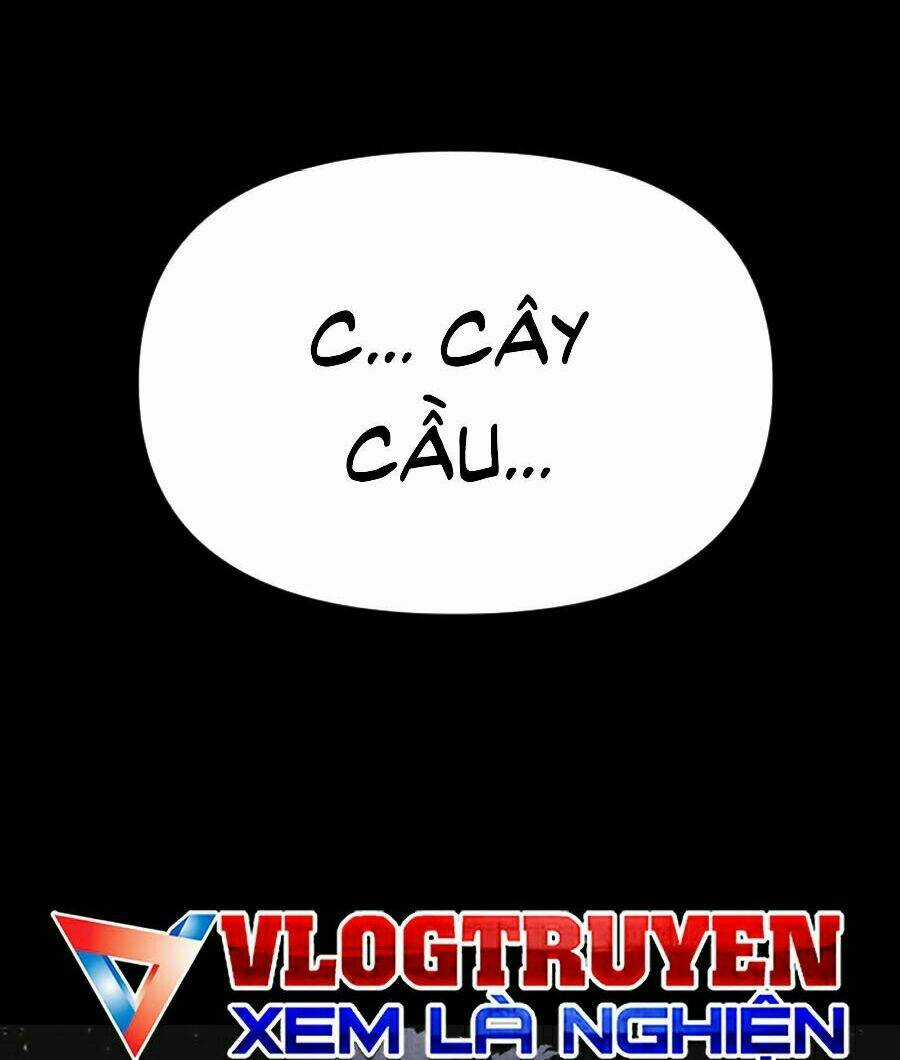 Cậu Bé Shotgun - Chapter 14 - Trang 130