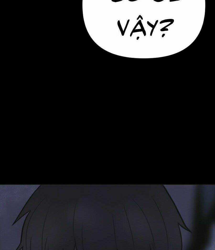 Cậu Bé Shotgun - Chapter 14 - Trang 14