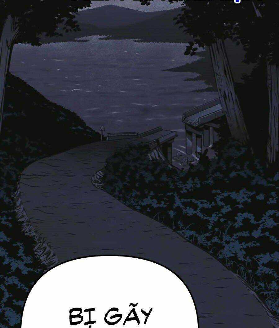 Cậu Bé Shotgun - Chapter 14 - Trang 131