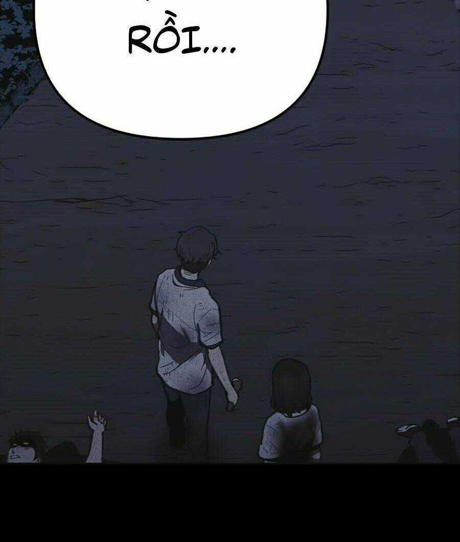 Cậu Bé Shotgun - Chapter 14 - Trang 132