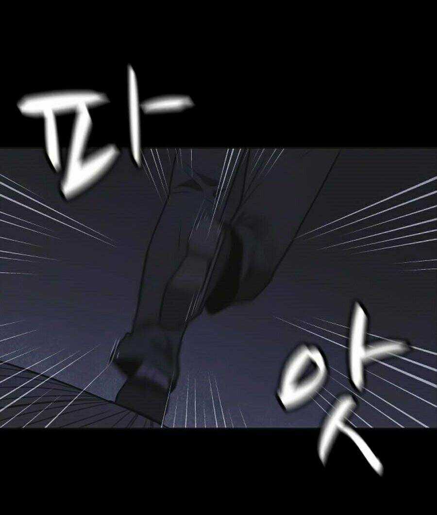 Cậu Bé Shotgun - Chapter 14 - Trang 134