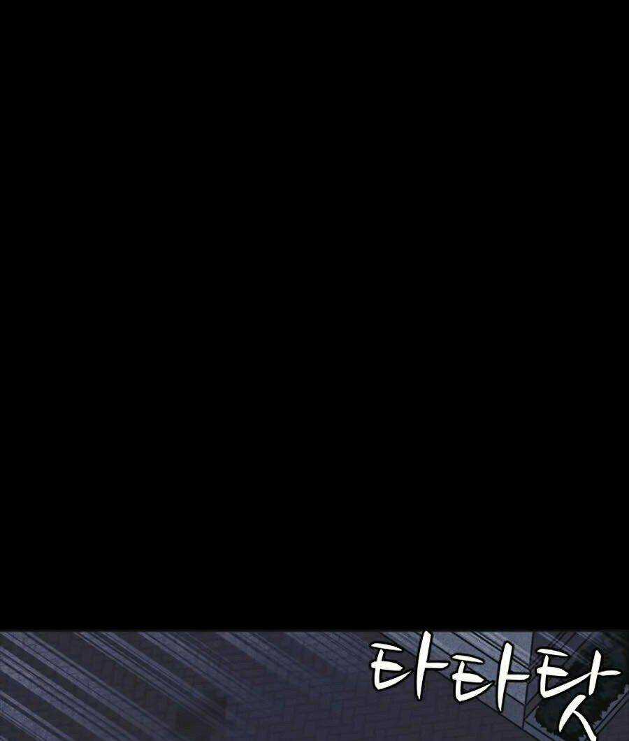 Cậu Bé Shotgun - Chapter 14 - Trang 135