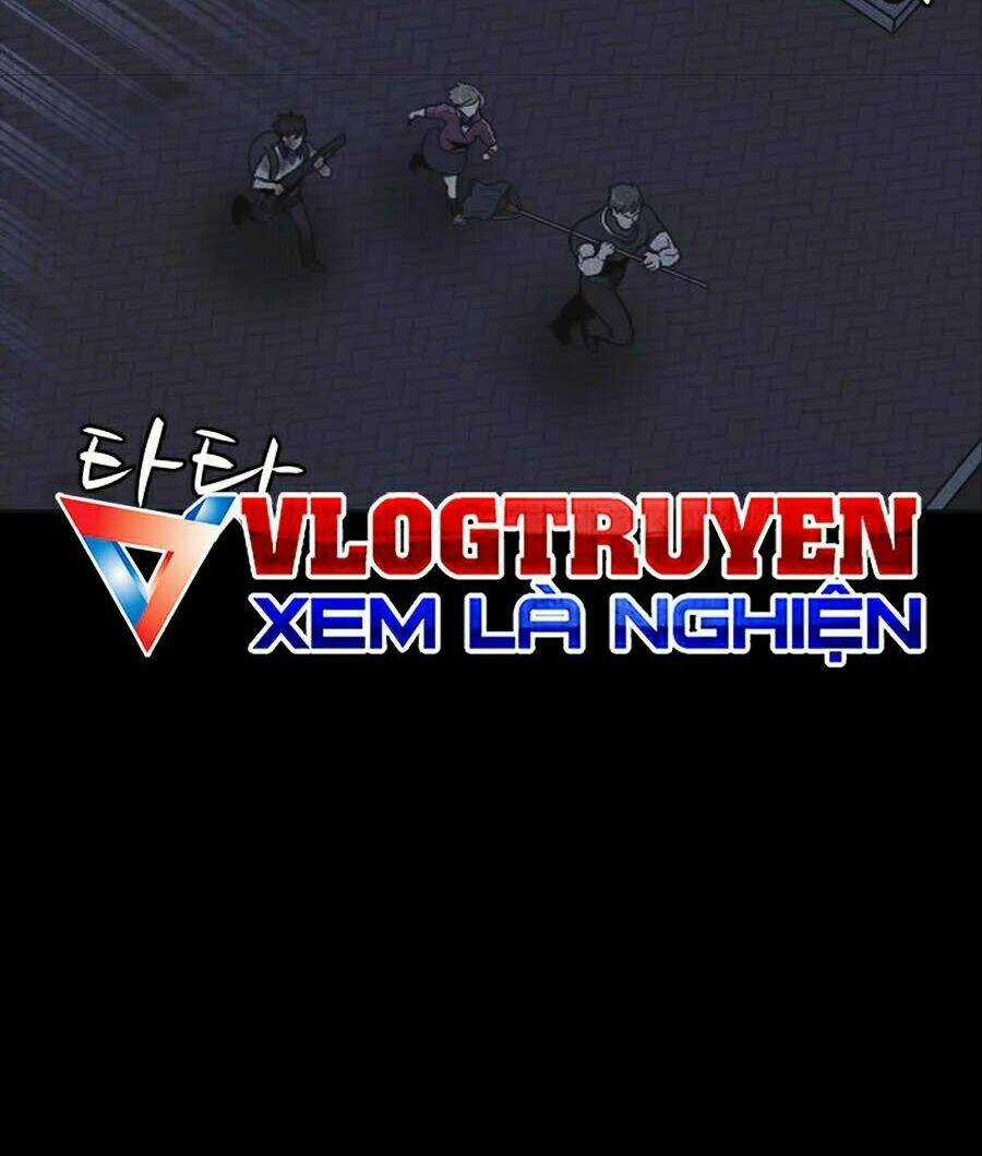 Cậu Bé Shotgun - Chapter 14 - Trang 136