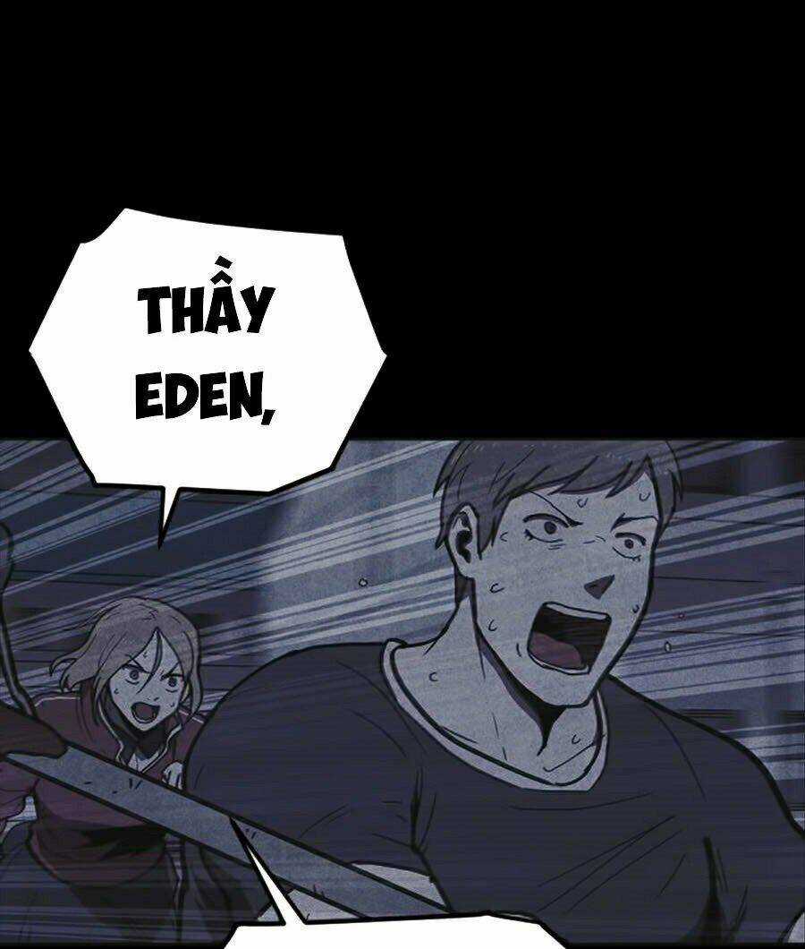 Cậu Bé Shotgun - Chapter 14 - Trang 137