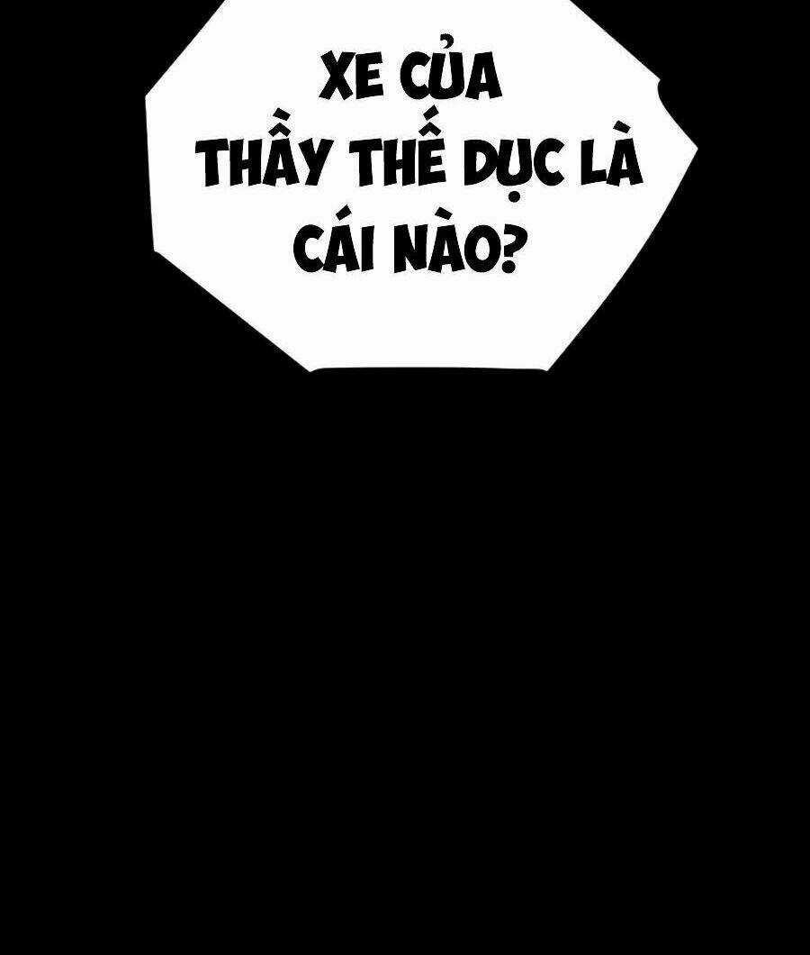 Cậu Bé Shotgun - Chapter 14 - Trang 138