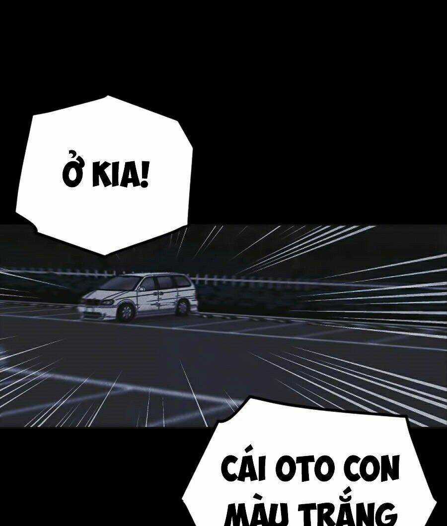 Cậu Bé Shotgun - Chapter 14 - Trang 139