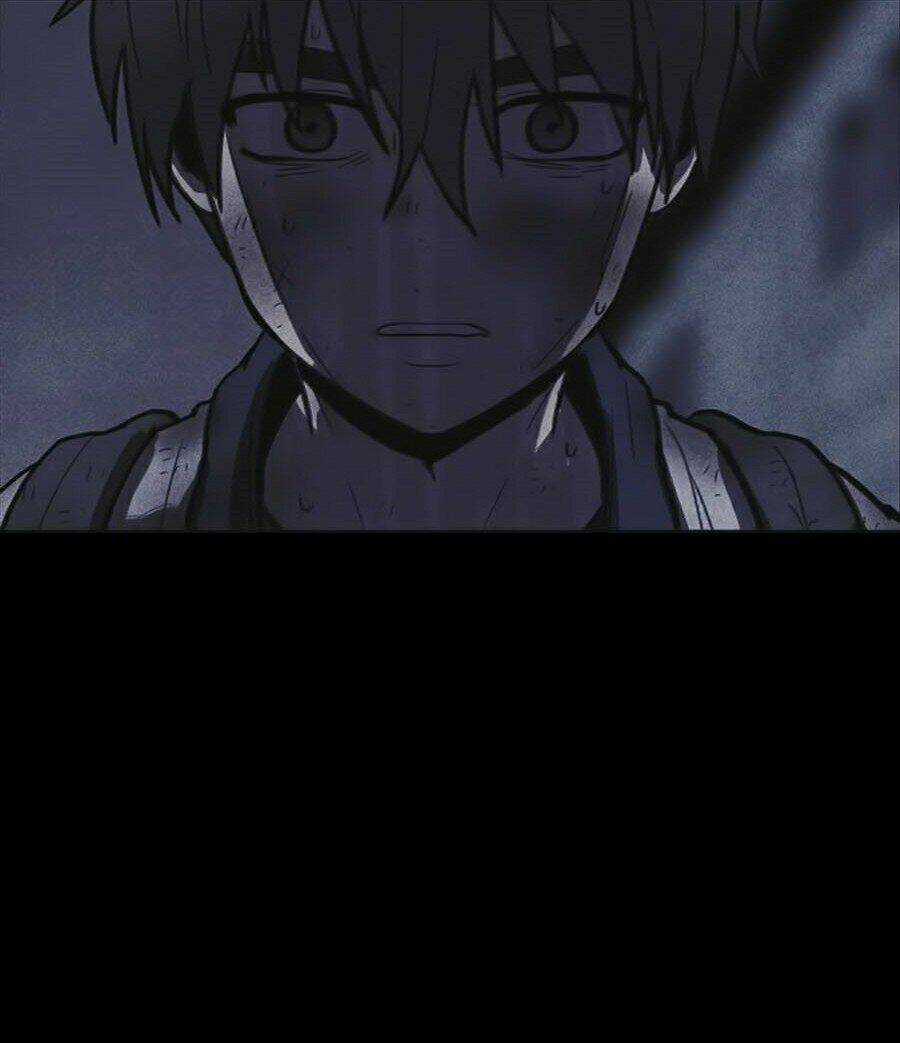 Cậu Bé Shotgun - Chapter 14 - Trang 15