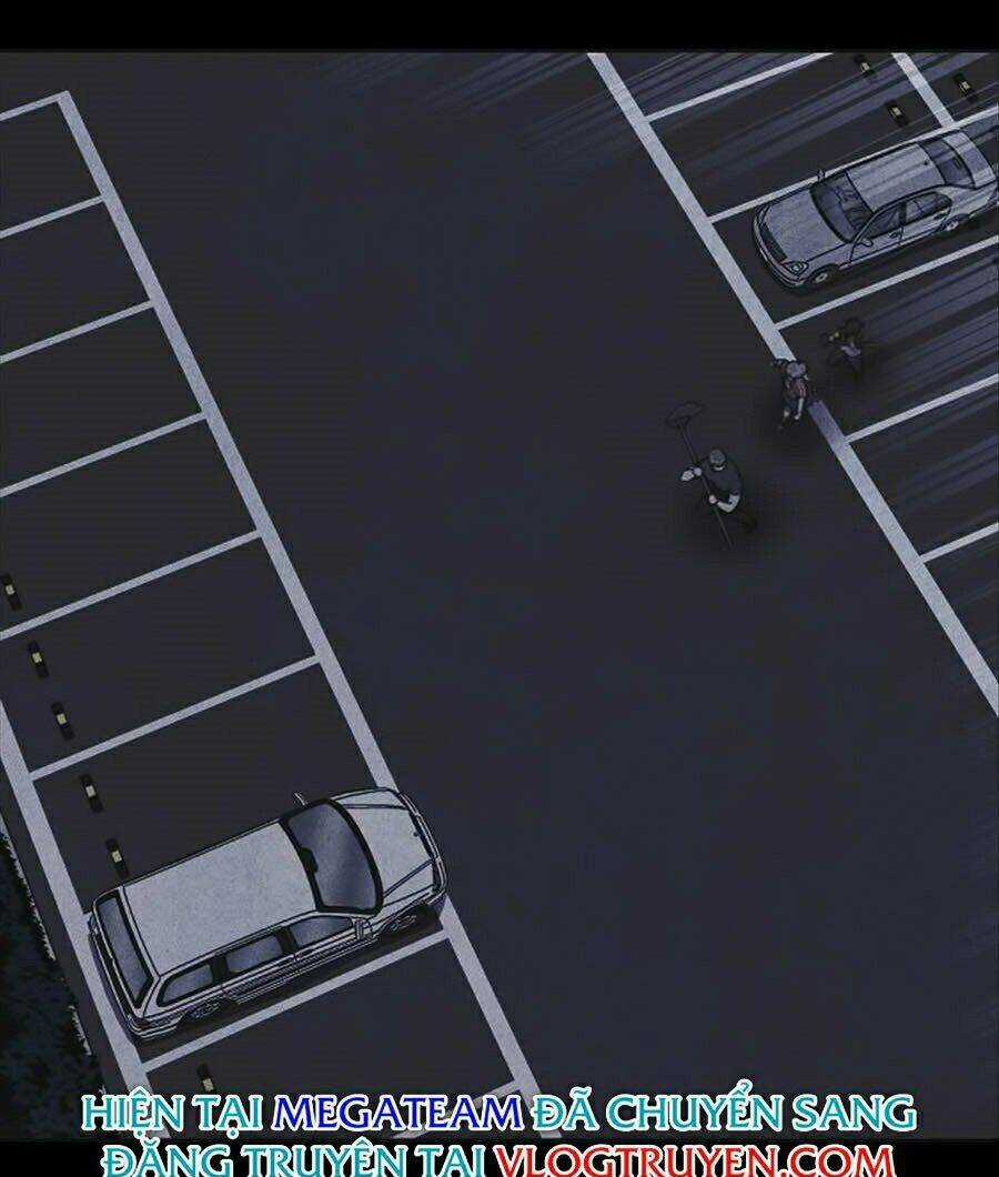 Cậu Bé Shotgun - Chapter 14 - Trang 141