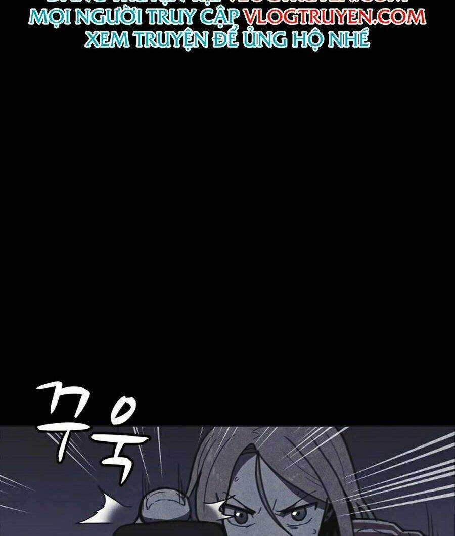 Cậu Bé Shotgun - Chapter 14 - Trang 142