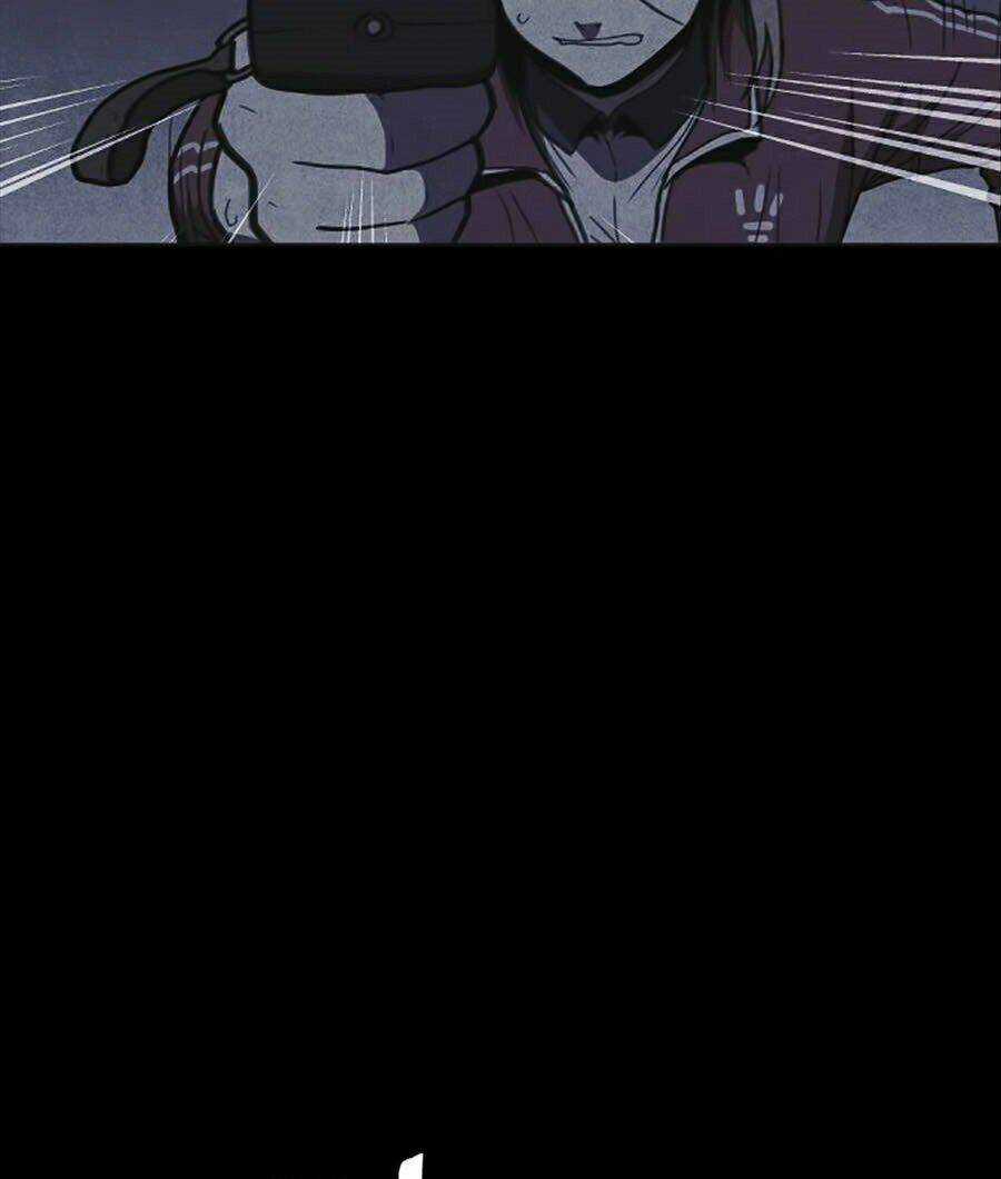 Cậu Bé Shotgun - Chapter 14 - Trang 143