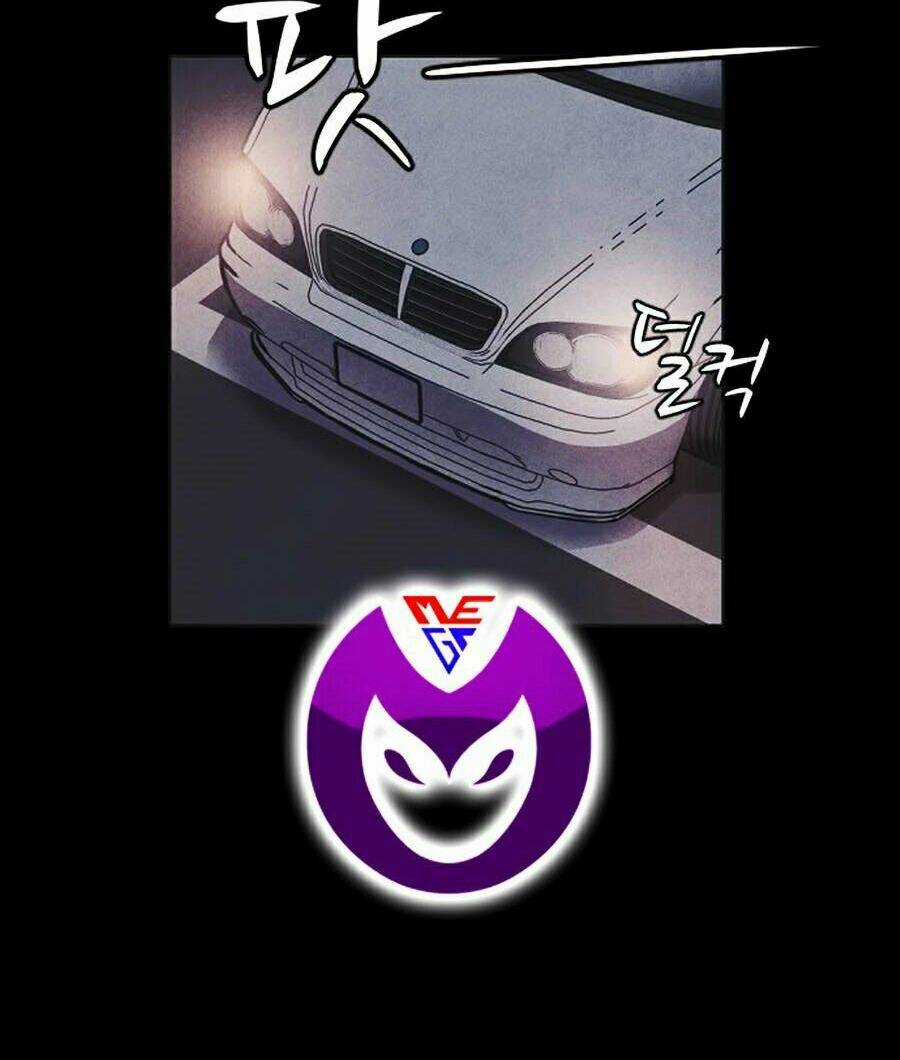 Cậu Bé Shotgun - Chapter 14 - Trang 144