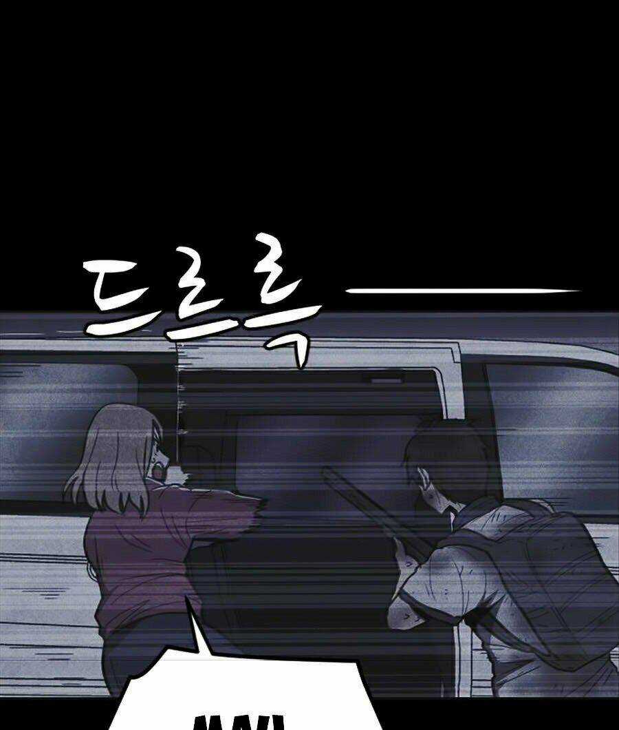 Cậu Bé Shotgun - Chapter 14 - Trang 145