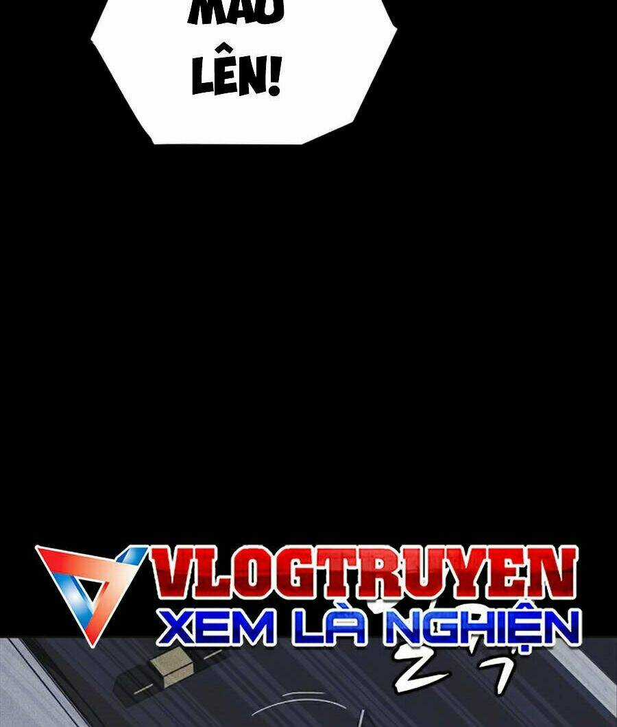 Cậu Bé Shotgun - Chapter 14 - Trang 146