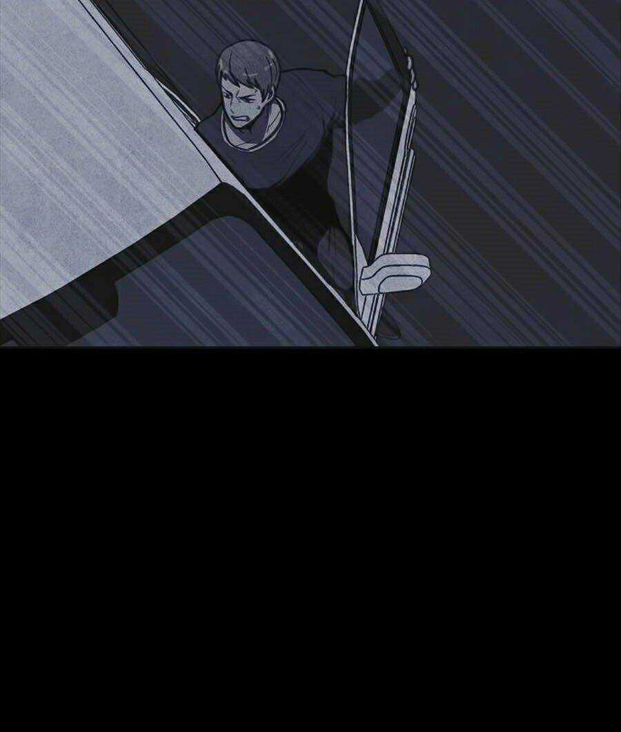 Cậu Bé Shotgun - Chapter 14 - Trang 147