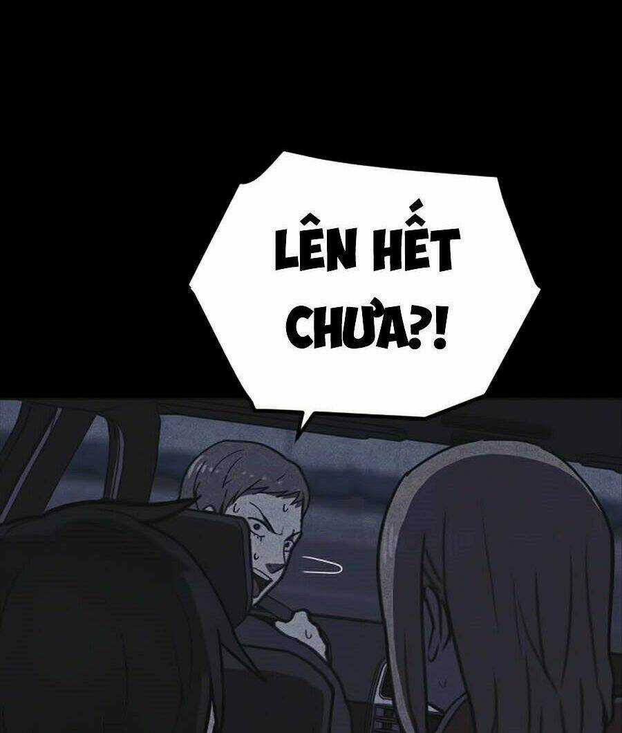 Cậu Bé Shotgun - Chapter 14 - Trang 148