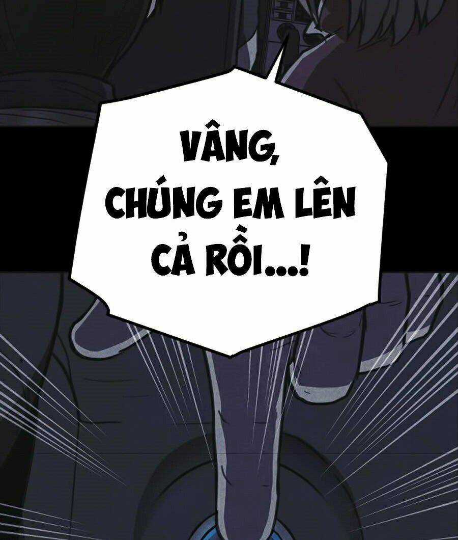 Cậu Bé Shotgun - Chapter 14 - Trang 149
