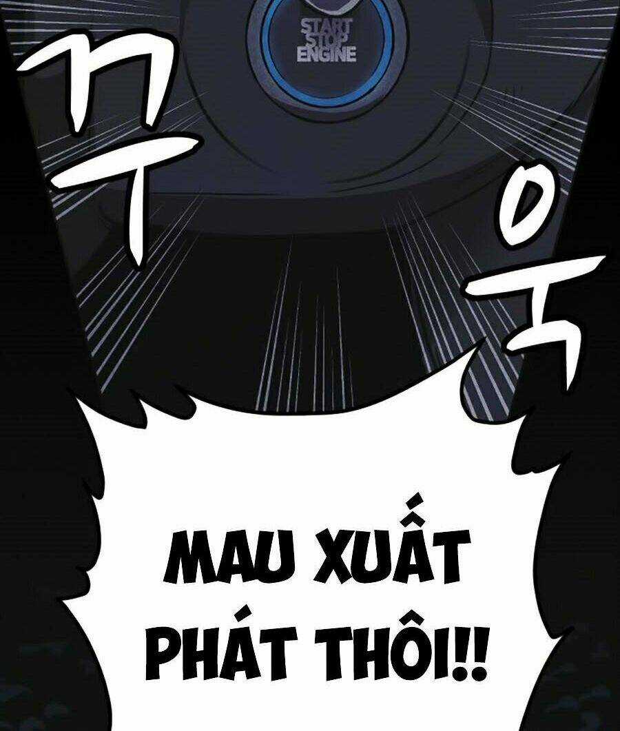 Cậu Bé Shotgun - Chapter 14 - Trang 150