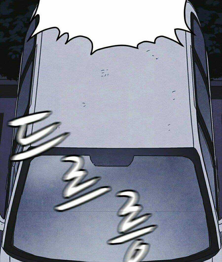 Cậu Bé Shotgun - Chapter 14 - Trang 151