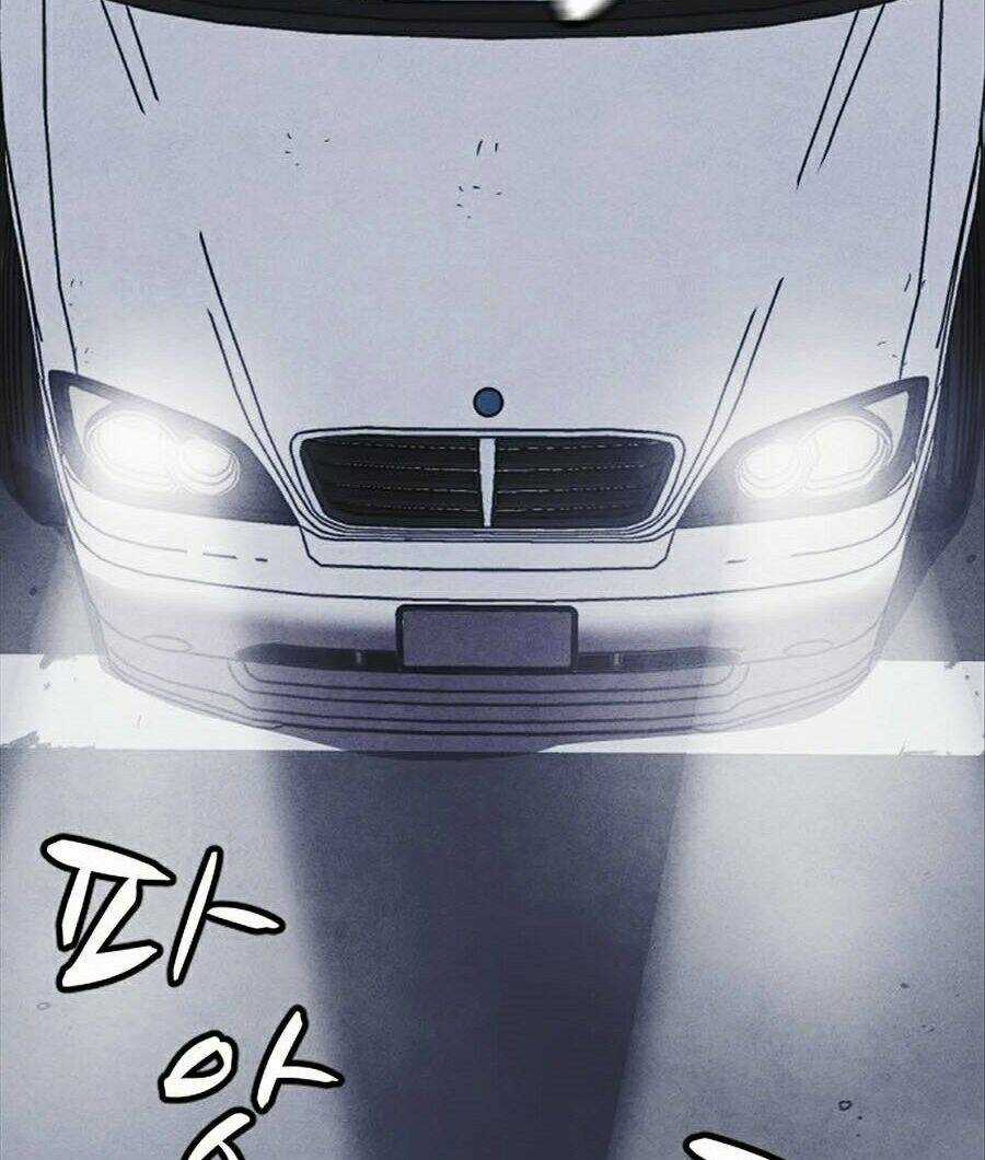 Cậu Bé Shotgun - Chapter 14 - Trang 152