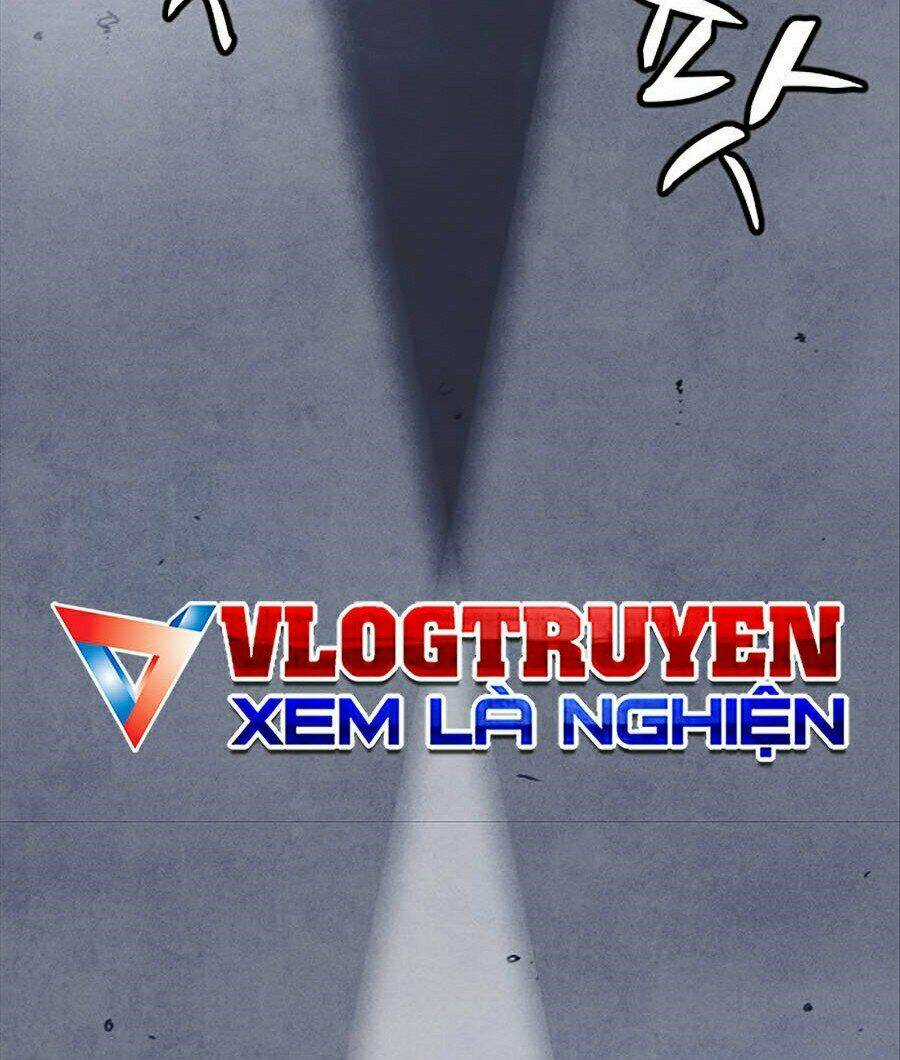 Cậu Bé Shotgun - Chapter 14 - Trang 153